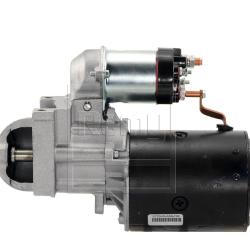 REMY 25198