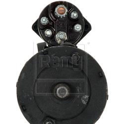 REMY 25200