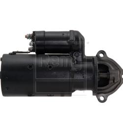REMY 25200