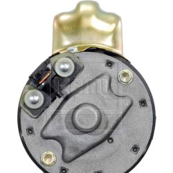 REMY 25203