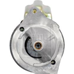 REMY 25203