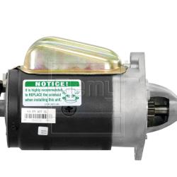 REMY 25203