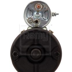 REMY 25206