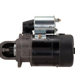 REMY 25206
