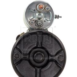 REMY 25208