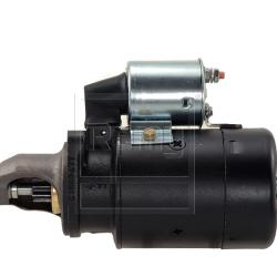 REMY 25208