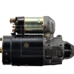 REMY 25209
