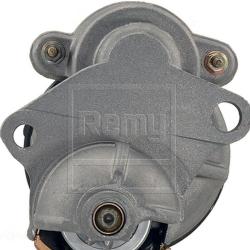REMY 25213
