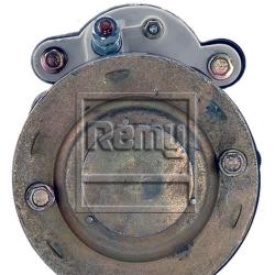 REMY 25215