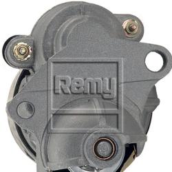 REMY 25215