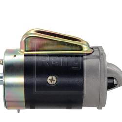 REMY 25221