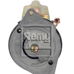 REMY 25224