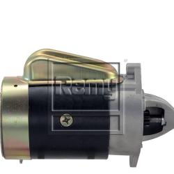 REMY 25224