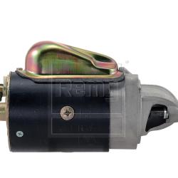 REMY 25225