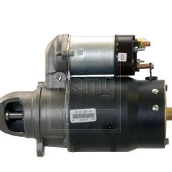 REMY 25239