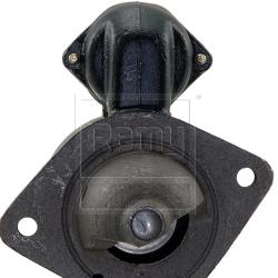 REMY 25241
