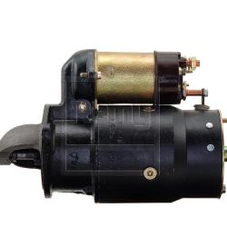 REMY 25241