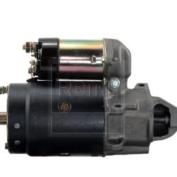 REMY 25244