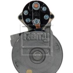 REMY 25253