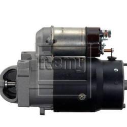 REMY 25253