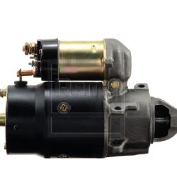 REMY 25254
