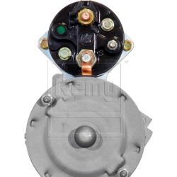 REMY 25279