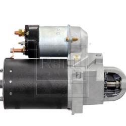 REMY 25279