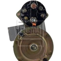 REMY 25284