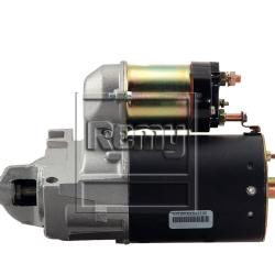 REMY 25352
