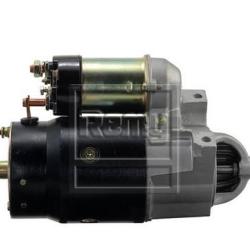 REMY 25365