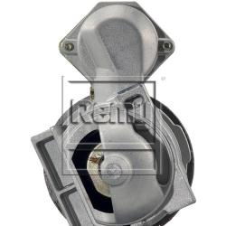 REMY 25367