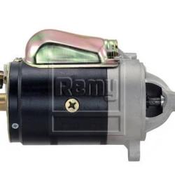 REMY 25390