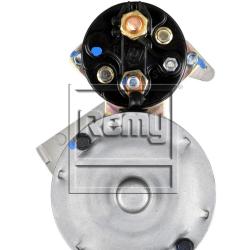 REMY 25411