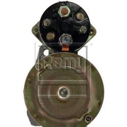 REMY 25425