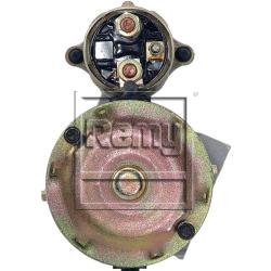 REMY 25456