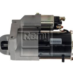 REMY 25457