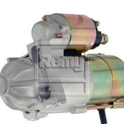 REMY 25485