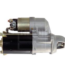 REMY 25490