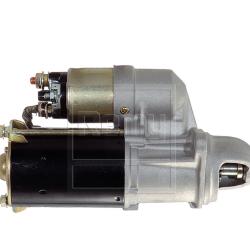 REMY 25490