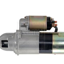 REMY 25491