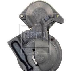 REMY 25530