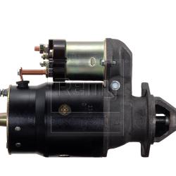 REMY 25807