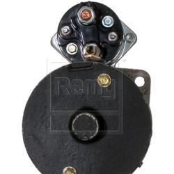REMY 25823