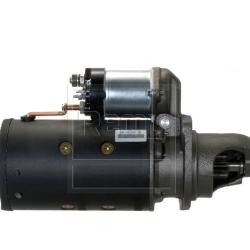 REMY 25823
