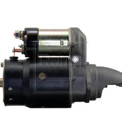 REMY 25831
