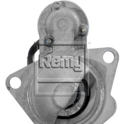 REMY 25910