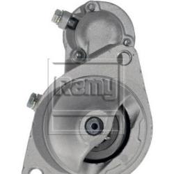 REMY 25911