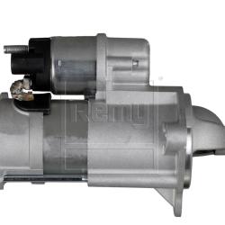 REMY 26011