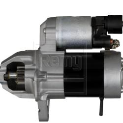 REMY 26013