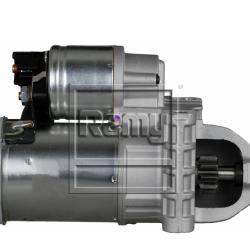 REMY 26014